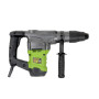 Перфоратор профессиональный Procraft BH-2350 SDS max professional 