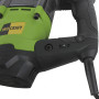 Перфоратор профессиональный Procraft BH-2350 SDS max professional 