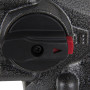 Перфоратор профессиональный Procraft BH-2350 SDS max professional 