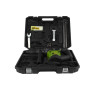 Перфоратор профессиональный Procraft BH-2350 SDS max professional 