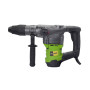 Перфоратор профессиональный Procraft BH-2350 SDS max professional 