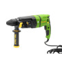 Перфоратор Procraft BH1100