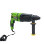 Перфоратор Procraft BH1100