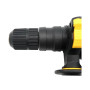 Перфоратор Procraft BH1100 DFR