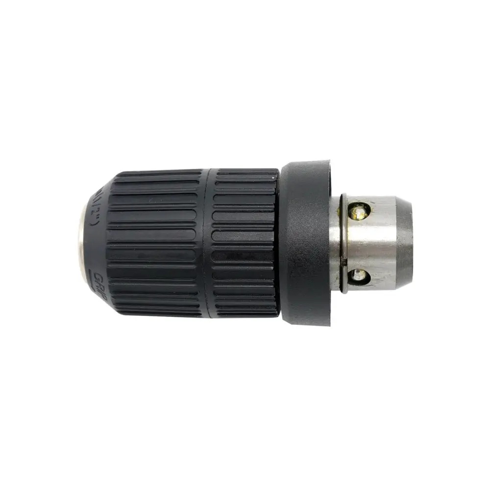 Перфоратор Procraft BH1100 DFR