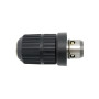 Перфоратор Procraft BH1100 DFR