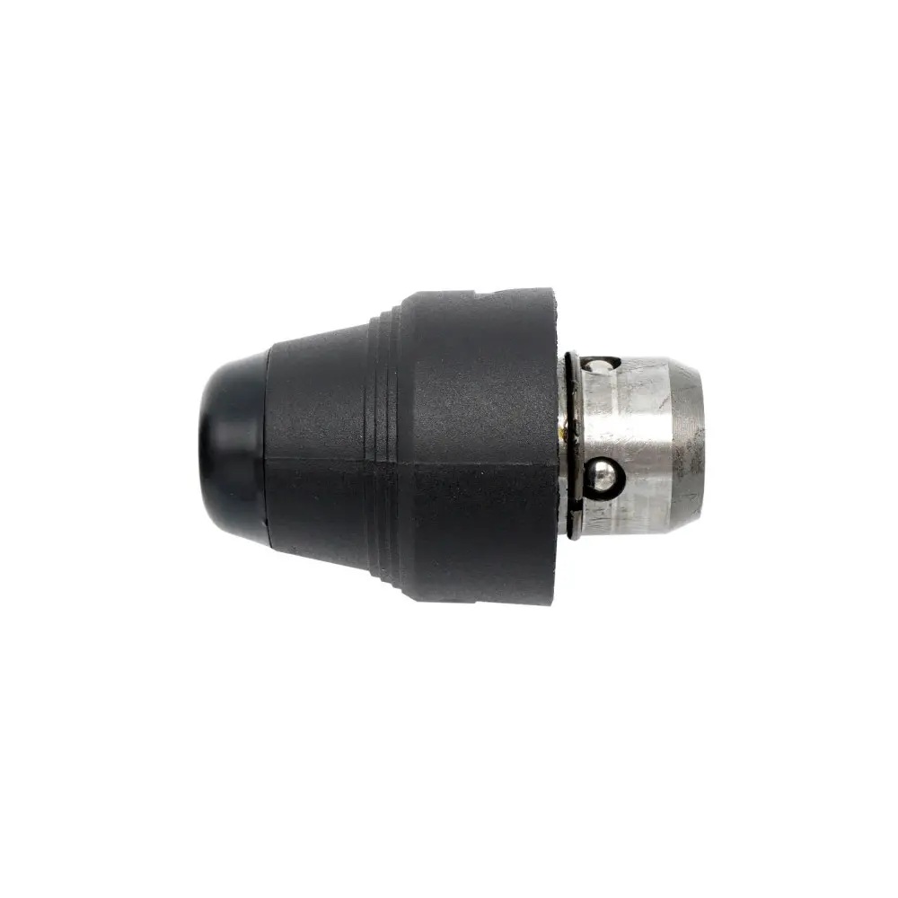 Перфоратор Procraft BH1100 DFR