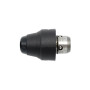 Перфоратор Procraft BH1100 DFR