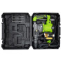 Перфоратор Procraft BH1800 1500 Вт