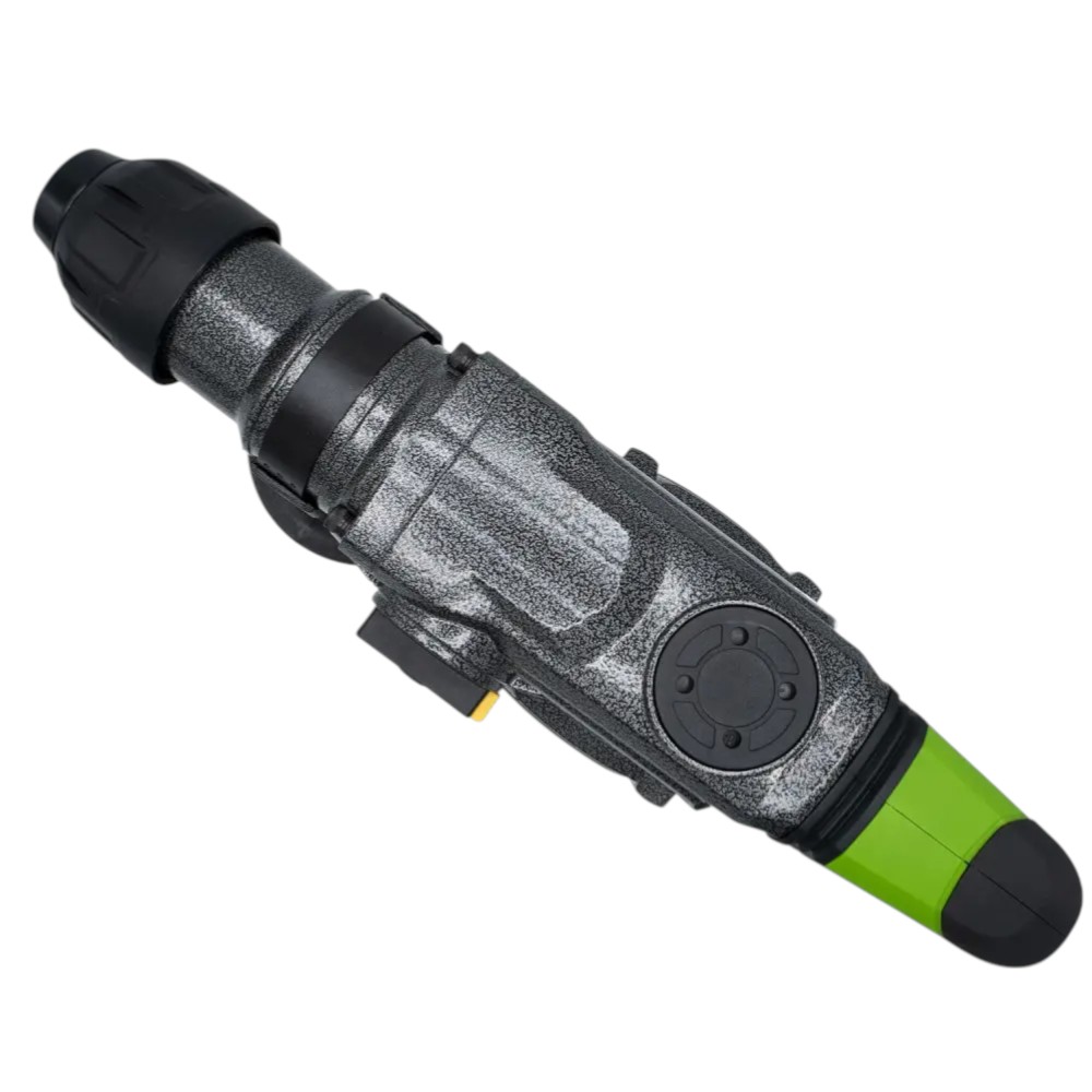 Перфоратор Procraft BH1800 1500 Вт