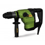 Безщітковий перфоратор Procraft BH2100N
