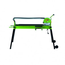 Плиткоріз Procraft PF-1200/250