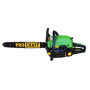 Бензопила Procraft GS-450