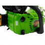 Бензопила Procraft GS250 0,9 кВт