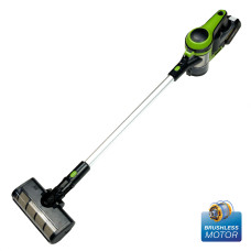 Акумуляторний пилосос Procraft VP30 (без АКБ та ЗП)