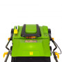 Скарификатор электрический Procraft PSC400