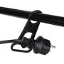 Скарификатор электрический Procraft PSC400