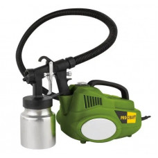 Пістолет-фарбопульт Procraft PSE-600