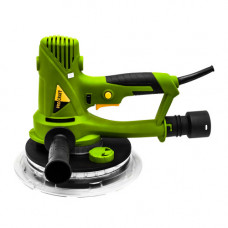 Машина шліфувальна Procraft EX950EL для стін та стелі