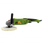 Машина шлифовальная Procraft PM-2100E (LCD дисплей)