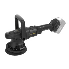 Акумуляторна полірувальна машина Procraft PM22 (без АКБ і ЗП)