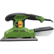 Плоскошліфувальна машина Procraft PV-300