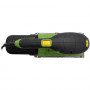 Плоскошлифовальная машина Procraft PV-300