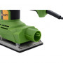 Плоскошлифовальная машина Procraft PV-300