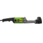 Прямошлифовальная машина Procraft SG1020