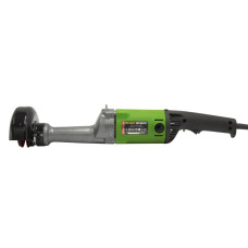 Прямошліфувальна машина Procraft SG1020