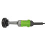 Прямошлифовальная машина Procraft SG1020