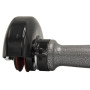 Прямошлифовальная машина Procraft SG1020