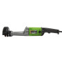Прямошлифовальная машина Procraft SG1020