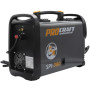 Напівавтомат зварювальний Procraft industrial SPI380