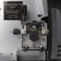 Напівавтомат зварювальний Procraft industrial SPI380
