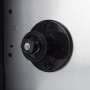 Напівавтомат зварювальний Procraft industrial SPI380