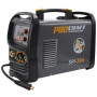 Напівавтомат зварювальний Procraft industrial SPI380