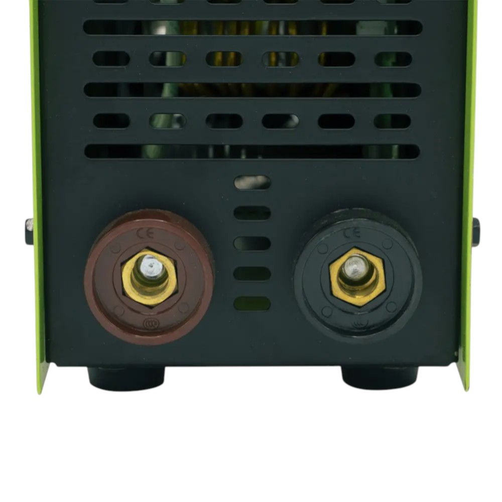 Инверторный сварочный аппарат Procraft SP300