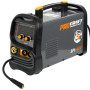 Сварочный полуавтомат Procraft industrial SPI400