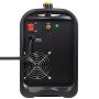 Сварочный полуавтомат Procraft industrial SPI400