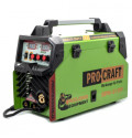 Сварочный полуавтомат Procraft SPH-310P