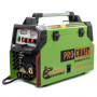 Сварочный полуавтомат Procraft SPH-310P