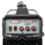 Сварочный полуавтомат Procraft SPH-310P
