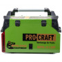 Сварочный полуавтомат Procraft SPH-310P