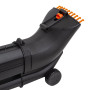 Пылесос-воздуходувка Procraft PGU2500