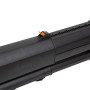 Пылесос-воздуходувка Procraft PGU2500