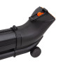 Пылесос-воздуходувка Procraft PGU2500