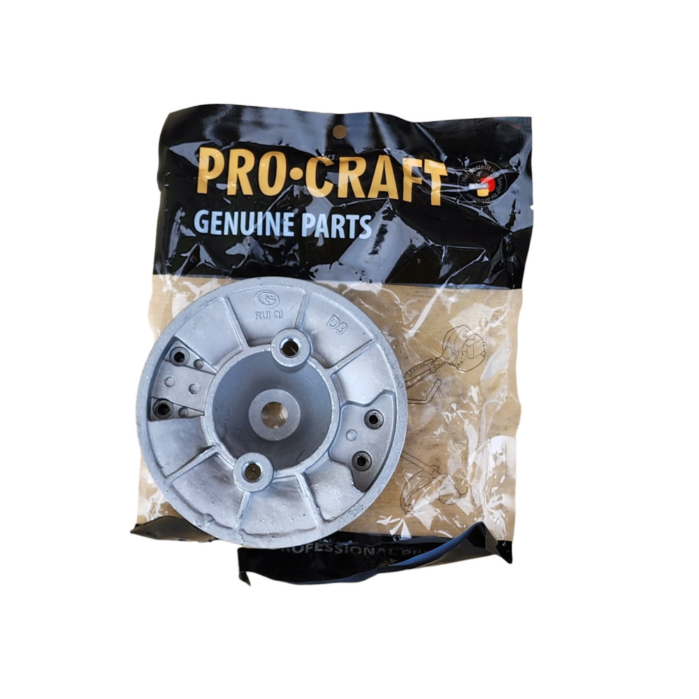 Маховик (магнето) Procraft 1E40F/44F