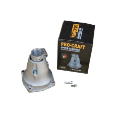 Редуктор верхній Procraft (9/28) 2 підшипника