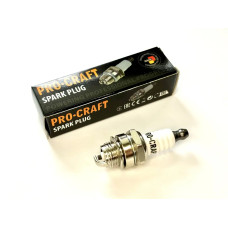 Свічка запалювання Procraft на 2-х тактний двигун